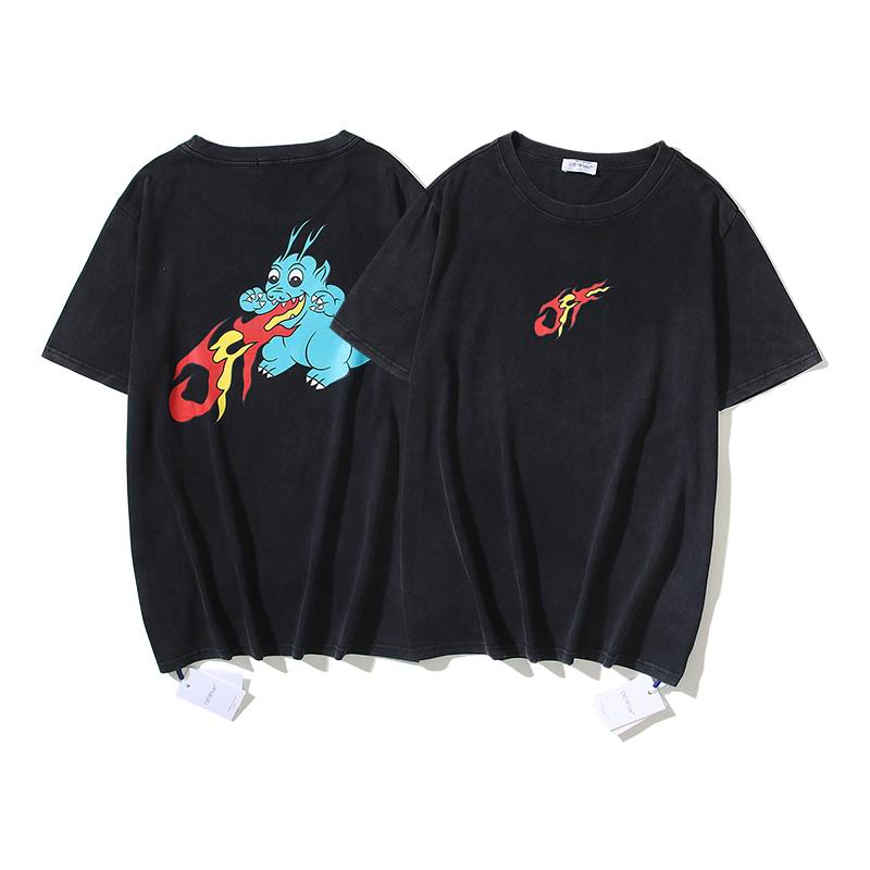 Off White S-XL 23tr1298